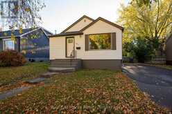163 MCKIBBIN STREET | Thunder Bay Ontario | Slide Image Two