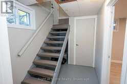 163 MCKIBBIN STREET | Thunder Bay Ontario | Slide Image Thirty