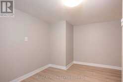 163 MCKIBBIN STREET | Thunder Bay Ontario | Slide Image Thirty-one