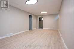 163 MCKIBBIN STREET | Thunder Bay Ontario | Slide Image Thirty-five
