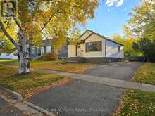 163 MCKIBBIN STREET | Thunder Bay Ontario | Slide Image Three