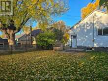 163 MCKIBBIN STREET | Thunder Bay Ontario | Slide Image Six