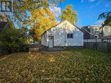 163 MCKIBBIN STREET | Thunder Bay Ontario | Slide Image Seven