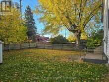 163 MCKIBBIN STREET | Thunder Bay Ontario | Slide Image Eight
