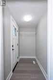 163 MCKIBBIN STREET | Thunder Bay Ontario | Slide Image Nine