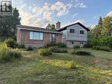6071 HWY 61 HIGHWAY | Thunder Bay Ontario | Slide Image One