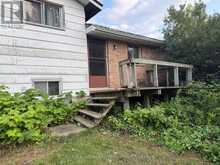 6071 HWY 61 HIGHWAY | Thunder Bay Ontario | Slide Image Two