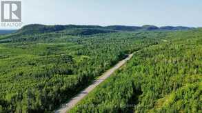 6071 HWY 61 HIGHWAY | Thunder Bay Ontario | Slide Image Thirty-two