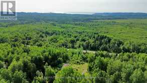 6071 HWY 61 HIGHWAY | Thunder Bay Ontario | Slide Image Thirty-five