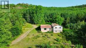 6071 HWY 61 HIGHWAY | Thunder Bay Ontario | Slide Image Thirty-eight