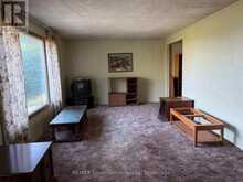 6071 HWY 61 HIGHWAY | Thunder Bay Ontario | Slide Image Three