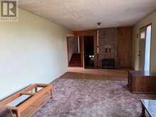 6071 HWY 61 HIGHWAY | Thunder Bay Ontario | Slide Image Four