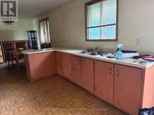 6071 HWY 61 HIGHWAY | Thunder Bay Ontario | Slide Image Nine
