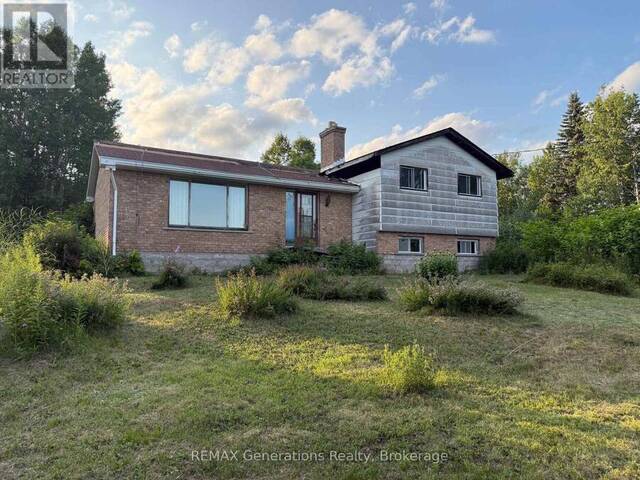 6071 HWY 61 HIGHWAY Thunder Bay Ontario, P7L 0A6 - Property For Sale