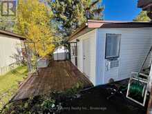 35-140 THIRD STREET | Dryden Ontario | Slide Image Thirteen