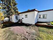 35-140 THIRD STREET | Dryden Ontario | Slide Image Fifteen
