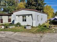 35-140 THIRD STREET | Dryden Ontario | Slide Image Twenty