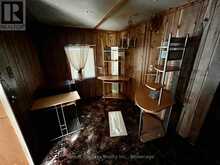 35-140 THIRD STREET | Dryden Ontario | Slide Image Seven