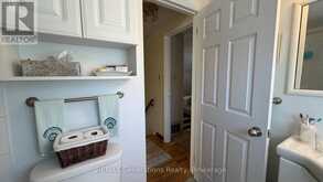 6 KENOGAMI ROAD | Terrace Bay Ontario | Slide Image Sixteen