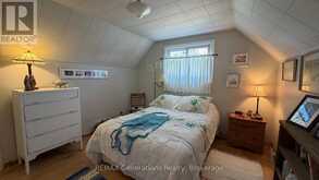 6 KENOGAMI ROAD | Terrace Bay Ontario | Slide Image Eighteen