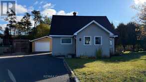 6 KENOGAMI ROAD | Terrace Bay Ontario | Slide Image One