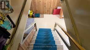 6 KENOGAMI ROAD | Terrace Bay Ontario | Slide Image Twenty-two