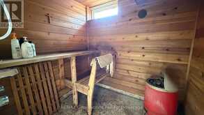 6 KENOGAMI ROAD | Terrace Bay Ontario | Slide Image Thirty