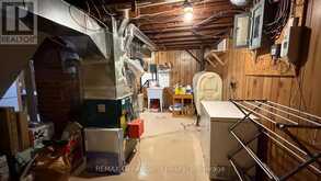 6 KENOGAMI ROAD | Terrace Bay Ontario | Slide Image Thirty-one