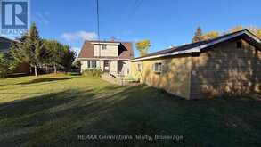 6 KENOGAMI ROAD | Terrace Bay Ontario | Slide Image Thirty-two