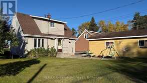6 KENOGAMI ROAD | Terrace Bay Ontario | Slide Image Thirty-four