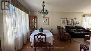 6 KENOGAMI ROAD | Terrace Bay Ontario | Slide Image Five