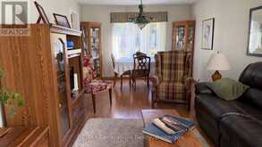 6 KENOGAMI ROAD | Terrace Bay Ontario | Slide Image Seven