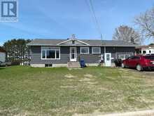 305 PIONEER STREET | Dryden Ontario | Slide Image One