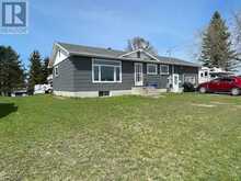 305 PIONEER STREET | Dryden Ontario | Slide Image Two