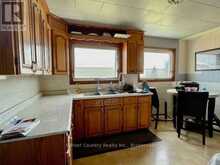 305 PIONEER STREET | Dryden Ontario | Slide Image Five