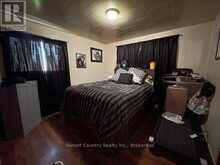 305 PIONEER STREET | Dryden Ontario | Slide Image Nine