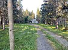 928 595 HIGHWAY | Thunder Bay Ontario | Slide Image One
