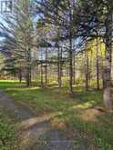 928 595 HIGHWAY | Thunder Bay Ontario | Slide Image Two