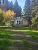928 595 HIGHWAY | Thunder Bay Ontario | Slide Image Three