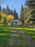 928 595 HIGHWAY | Thunder Bay Ontario | Slide Image Five