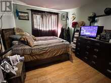 17 POPLAR AVENUE | Ear Falls Ontario | Slide Image Ten
