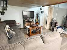 17 POPLAR AVENUE | Ear Falls Ontario | Slide Image Twelve