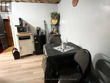 17 POPLAR AVENUE | Ear Falls Ontario | Slide Image Thirteen