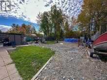 17 POPLAR AVENUE | Ear Falls Ontario | Slide Image Seventeen