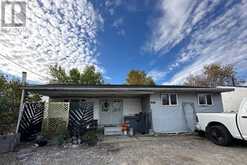 17 POPLAR AVENUE | Ear Falls Ontario | Slide Image One