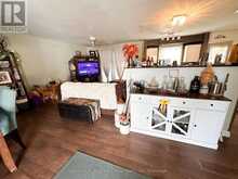17 POPLAR AVENUE | Ear Falls Ontario | Slide Image Two