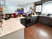 17 POPLAR AVENUE | Ear Falls Ontario | Slide Image Six