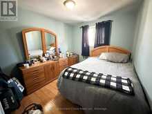 17 POPLAR AVENUE | Ear Falls Ontario | Slide Image Nine