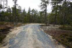 LOT 5 GUNN LAKE ROAD | Kenora Ontario | Slide Image Thirty