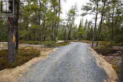 LOT 5 GUNN LAKE ROAD | Kenora Ontario | Slide Image Thirty-one